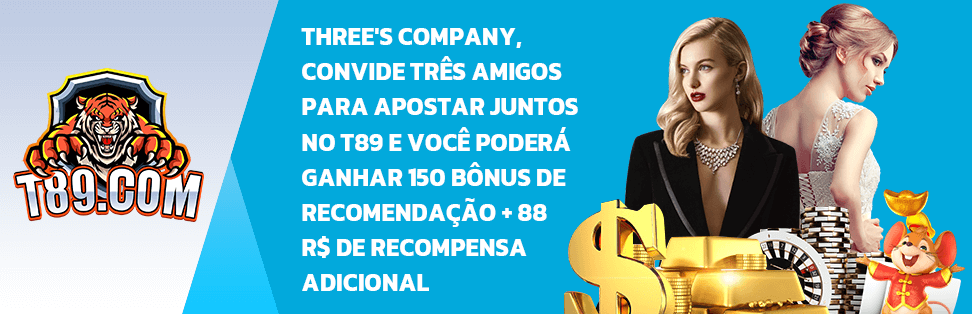 qual a melhor plataforma de apostas